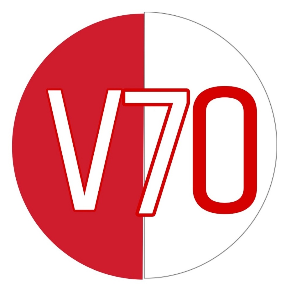 Vintage Clothing & Collectibles
